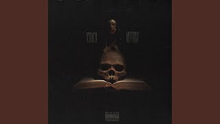 Отряд 731 (Prod.by ecogenocide)