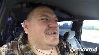 Рыбалка на донки,Сомовья яма,ловля леща на донку,на резинку,на перемет,рыбалка на черте города летом