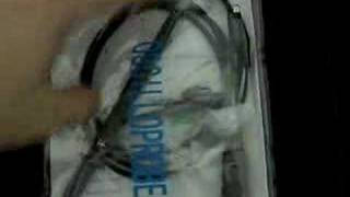 UNI-T UT81B Multimeter Oscilloscope Digital by UNI-TREND