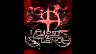 Laments Of Silence - Dying Inside [HD]