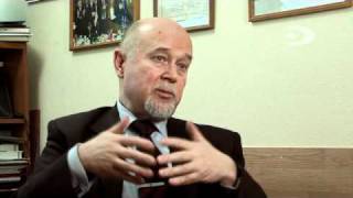 Сергей Колесников