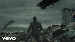 Hayko Cepkin - Geç Kaldım