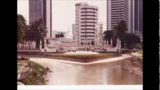 Malek Ridzuan   Kuala Lumpur Oh Kuala Lumpur  High Quality