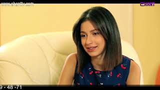 Էլենի օրագիրը 2/Eleni Oragir 2 - Սերիա 22