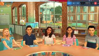 Simlab