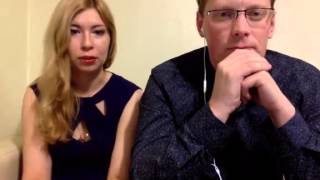 Как защищать себя в судах без адвоката?