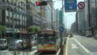 紫南宮-街頭藝人-薩克斯風-台北今夜冷清清