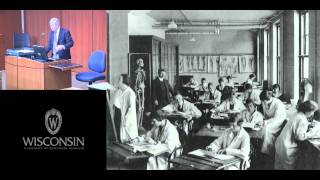 Harvey Cushing: The Artist