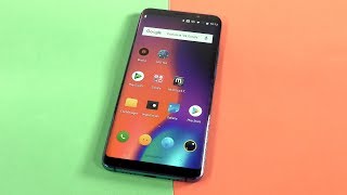 L'EVOLUZIONE DEGLI SMARTPHONE CINESI!! Elephone U Pro RECENSIONE in italiano