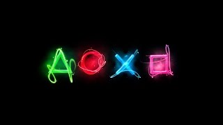 Как обновить кастомную прошивку на  Playstation 3