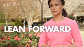 MSNBC Host Melissa Harris-Perry - WE own YOUR kids!