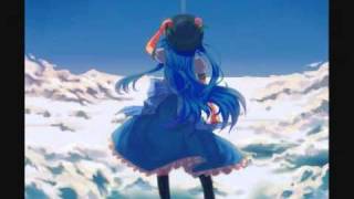 【作業用BGM】東方project ラスボスメドレー【原曲】