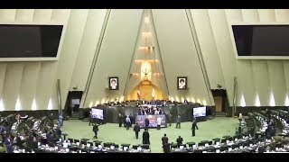 TOLOnews 6pm News 09 May 2018 / طلوع نیوز، خبر ساعت شش، ۱۹ ثور ۱۳۹۷