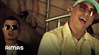 Jowell y Randy - Me Prefieren ft. Nengo Flow [Official Video]