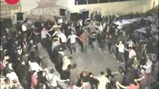 ΜΑΚΕΔΟΝΙΚΑ ΠΑΝΗΓΥΡΙΑ - МАКЕДОНСКИ ПАНАЃУРИ