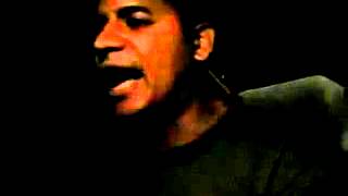 This Man Got Crazy Lyrics: Bronx Rapper With Flow Spitting In The Whip!