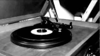 Badlandz - Two Lost Boyz