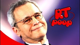 Mentana intervista tutti