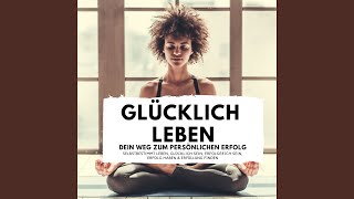 Selbstliebe & Selbstakzeptanz