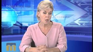 Це вас хвилює. Освіта  29.12.2015