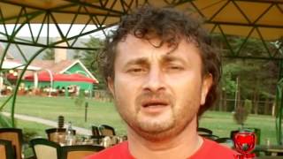 Sandu Ciorba - Romanian gipsy music - Vol 4