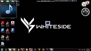 THIS IS HOW TO DOWNLOAD PS4 REMOTE PLAY ON WINDOWS 7!!
