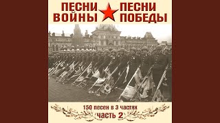 Давай закурим
