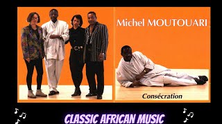 Michel Moutouari: Salome (1995)