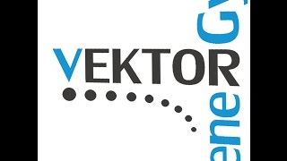 Обзор симисторного стабилизатора напряжения Vektor Energy VN-10000 Trust