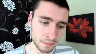 ASMR Caring Friend Roleplay With Soft Singing :)