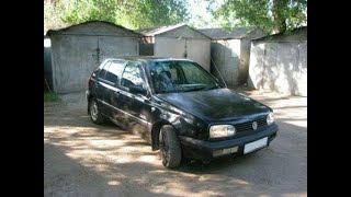 Сюжет основан на реальных событиях. Пленница гарема.9 серия. Русские боевики 2020 новинки