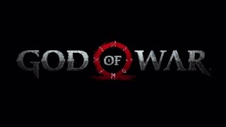 GOD OF WAR I TROLL FIGHT STONEBEARD KING (HARD)