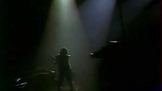 Didier Marouani - Let Me Know The Wonder