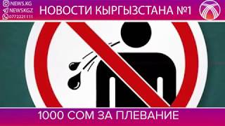 ПОНИЖЕНИЕ ШТРАФОВ / СДПК БЕЗ АТАМБАЕВА , ЧТО ЖЕ НА ЭТОТ РАЗ?