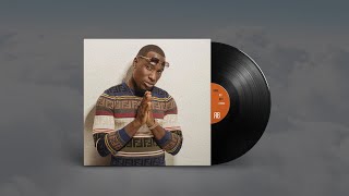 [FREE] Frenna Type Beat