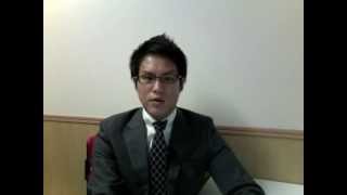 【投資信託】『日興ABグローバル金融機関ハイブリッド証券ファンドクラスA/クラスB・SMBC日興証券』を解説してみました！