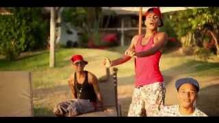 Jimmy Gassel ft Kay Figo & Stnb Kanyelele
