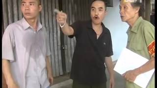 Hài Bơm vá Copy Tiểu đường, Văn Toản, Quốc Quân, Bom va Tieu duong