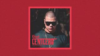 Kenedi - Cenicero (Official Audio)