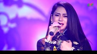 Liên Khúc Nhạc Trữ Tình Bolero Hay Nhất - Những Ca Khúc Nhạc Vàng Trữ Tình Hay Nhất