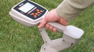 Gen-Eye G3-100 Digital Pipe Locator How To Video
