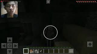 Review Minecraft Pocket Edition Di Xiaomi redmi note 4 snapdragon 625 [INDONESIA]