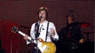Paul_McCartney-Golden_Slumbers-The_End-Yankee-7-16-11