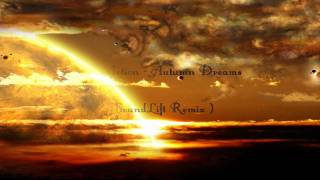 TranceParadise V17 [HD]