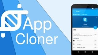 app cloner premium version download link
