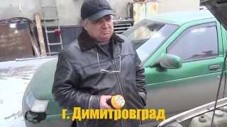 Установка УРОВНЯ ТОПЛИВА Карбюратора СОЛЕКС! Гнем ПОПЛАВОК!