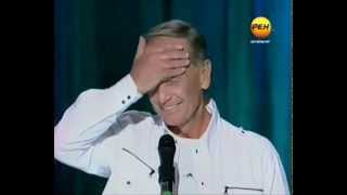 Михаил Задорнов "Самые смешные номера!!!"