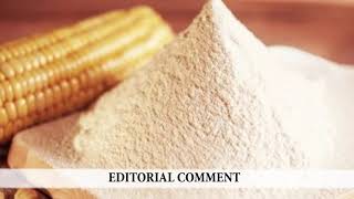 NEW EDITORIAL: 7TH JAN 2020