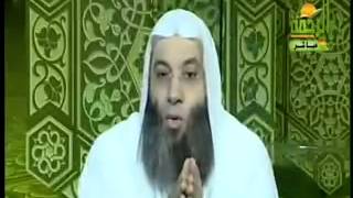 ما الفرق بين المؤمن والمنافق والكافر