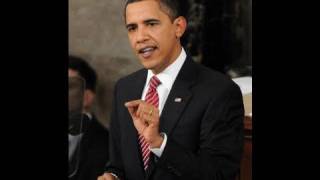 President Obama On Marijuana Legalization (Analysis)